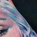 Tattoos - Ashleys hands - 62811
